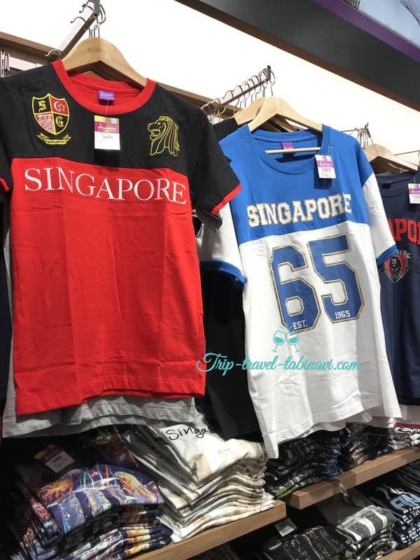  シンガポール 　チャンギ空港　ターミナル １２３ 　大人気 お土産 　discover